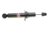 Амортизатор MAGNETI MARELLI 357463070000 (фото 1)
