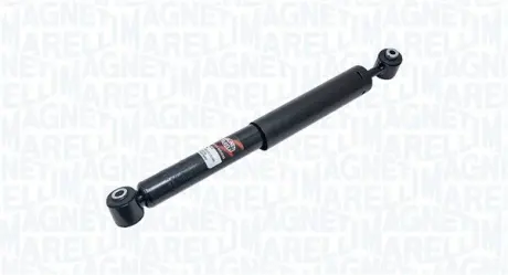 Амортизатор MAGNETI MARELLI 357467070000