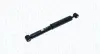 Амортизатор MAGNETI MARELLI 357468070000 (фото 1)