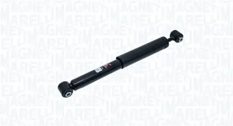 Амортизатор MAGNETI MARELLI 357468070000