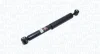 HYUNDAI амортизатор газ. задн. Santa Fe 06-,Kia Sorento 09- MAGNETI MARELLI 357472070000 (фото 1)
