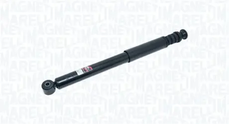 Амортизатор MAGNETI MARELLI 357478070000