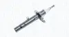 Амортизатор MAGNETI MARELLI 357504070200 (фото 1)