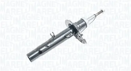 Амортизатор MAGNETI MARELLI 357504070200