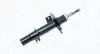 Амортизатор MAGNETI MARELLI 357506070100 (фото 1)