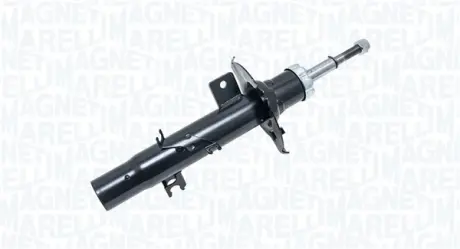 Амортизатор MAGNETI MARELLI 357506070100