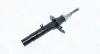 Амортизатор MAGNETI MARELLI 357506070200 (фото 1)