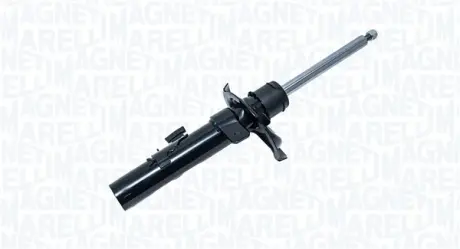 Амортизатор MAGNETI MARELLI 357512070100