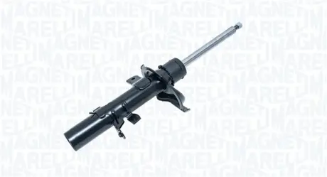 Амортизатор MAGNETI MARELLI 357512070200