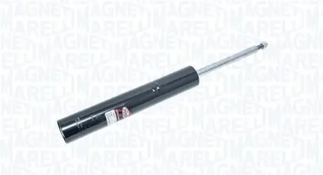 Амортизатор MAGNETI MARELLI 357517070000