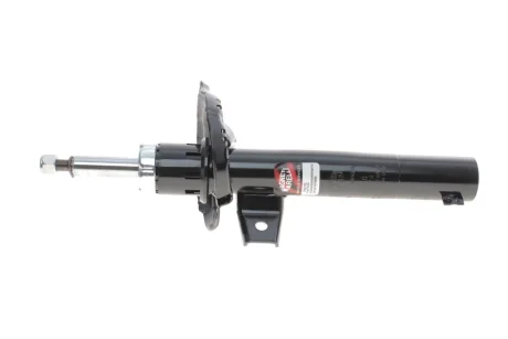VW амортизатор передн.d=50mm Audi A3,Seat,Skoda Octavia III,Golf VII 12- Magneti Marelli 357521070000