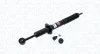 TOYOTA амортизатор газ. передн. LandCruiser Prado 2.7/4.0 02 Magneti Marelli 358017007000 (фото 1)