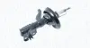 HONDA амортизатор газ.передн.лів.Civic 01- MAGNETI MARELLI 358019007200 (фото 2)