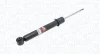 Фото 1 - hyundai амортизатор задн. газ. tucson 15- MAGNETI MARELLI 358022007000 HYUNDAI амортизатор задн. газ. Tucson 15- MAGNETI MARELLI 358022007000 (фото 1)