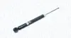 Амортизатор MAGNETI MARELLI 358023007000 (фото 1)