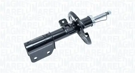 Амортизатор MAGNETI MARELLI 358027007100