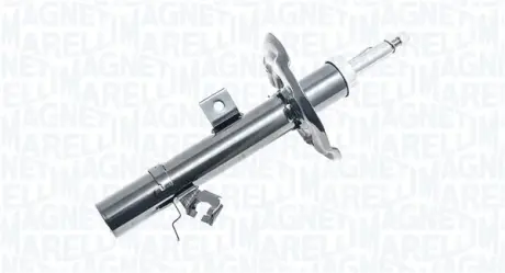 Амортизатор MAGNETI MARELLI 358027007200