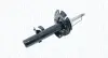 FORD амортизатор перед. лів. С MAX II 1.5, Focus III MAGNETI MARELLI 358053070200 (фото 2)