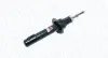 JEEP амортизатор газ.передн.Grand Cherokee 05- MAGNETI MARELLI 358060070000 (фото 1)