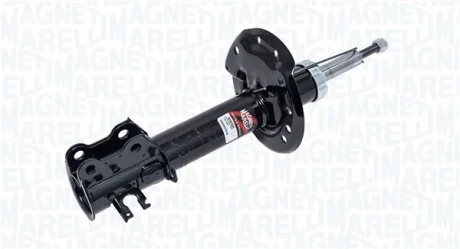 Амортизатор пер. прав. FIAT 500L Magneti Marelli 358082070100