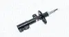 Амортизатор MAGNETI MARELLI 358082070200 (фото 1)