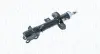 NISSAN амортизатор газ.Original передн.лів.NV200 10- MAGNETI MARELLI 358083070200 (фото 2)