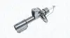 RENAULT амортизатор перед. TWINGO III 14-, SMART Fortwo MAGNETI MARELLI 358085070000 (фото 1)