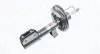 RENAULT амортизатор перед. TWINGO III 14-, SMART Fortwo MAGNETI MARELLI 358085070000 (фото 2)