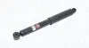 NISSAN амортизатор газ. задн. NV200 MAGNETI MARELLI 358088070000 (фото 1)