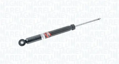 Амортизатор MAGNETI MARELLI 358089070000