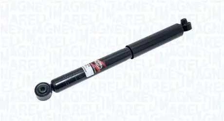 FORD амортизатор газ. MONDEO V 15-18 MAGNETI MARELLI 358090070000