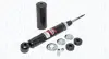 NISSAN амортизатор газ.передн.Cabstar 06- MAGNETI MARELLI 358094070000 (фото 1)