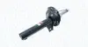 VW амортизатор газ.передн.Tiguan 07- MAGNETI MARELLI 358096070000 (фото 1)