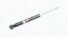 VW амортизатор задн. Audi A3,Seat,Golf VII 12 Magneti Marelli 358098070000 (фото 1)