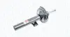 Амортизатор пер VW Polo 17- MAGNETI MARELLI 358099070000 (фото 1)