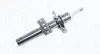Амортизатор пер VW Polo 17- MAGNETI MARELLI 358099070000 (фото 2)