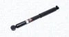 MAGNETI MARELLI RENAULT Амортизатор газ. задн. Master III, Opel Movano 10- Magneti Marelli 358119070000 (фото 1)