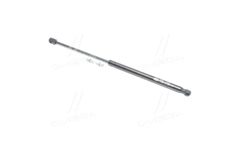 Амортизатор багажника Москвич (L=502 мм) кор.код. GS0004) MAGNETI MARELLI 430719000400