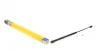 Амортизатор багажника 2108-2109, 2113-2115, Нива 2121 кор.код. GS0024) MAGNETI MARELLI 430719002400 (фото 1)