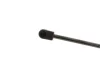Амортизатор кришки багажника Skoda Octavia I Combi 98-10 (універсал/фургон) MAGNETI MARELLI 430719004400 (фото 3)