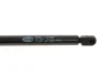 Амортизатор кришки багажника Skoda Octavia I Combi 98-10 (універсал/фургон) MAGNETI MARELLI 430719004400 (фото 4)