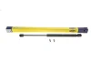 Амортизатор кришки багажника Skoda Octavia I Combi 98-10 (універсал/фургон) MAGNETI MARELLI 430719004400 (фото 5)