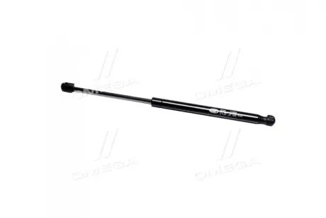 Амортизатор багажника DAEWOO NUBIRA кор.код. GS0095) MAGNETI MARELLI 430719009500