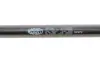 Амортизатор кришки багажника MAGNETI MARELLI 430719010000 (фото 4)