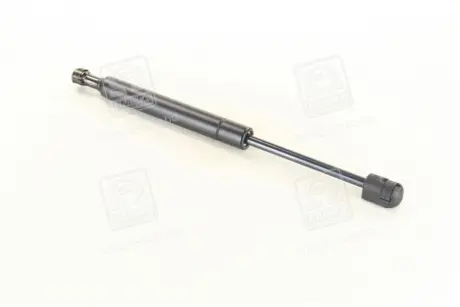 Амортизатор багажника AUDI кор.код. GS0103) MAGNETI MARELLI 430719010300