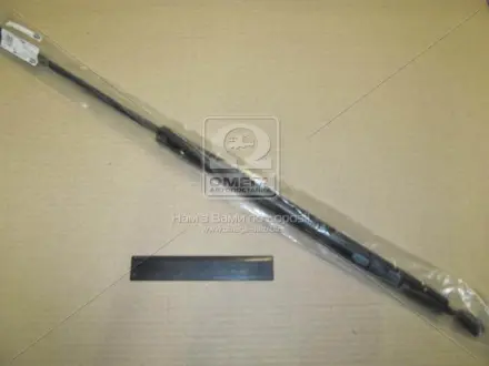 Амортизатор кришки багажника MAGNETI MARELLI 430719011700