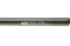 Амортизатор кришки багажника VW T4 90-03 (GS0117) MAGNETI MARELLI 430719011700 (фото 5)