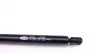 Газовий амортизатор багажника FORD GALAXY 06/95- TAILGATE - MINIVAN [] MAGNETI MARELLI 430719012600 (фото 4)