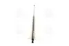 Амортизатор багажника RENAULT KANGOO 97-09 кор.код. GS0127) MAGNETI MARELLI 430719012700 (фото 4)