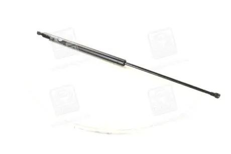 Амортизатор багажника RENAULT KANGOO 97-09 кор.код. GS0127) MAGNETI MARELLI 430719012700